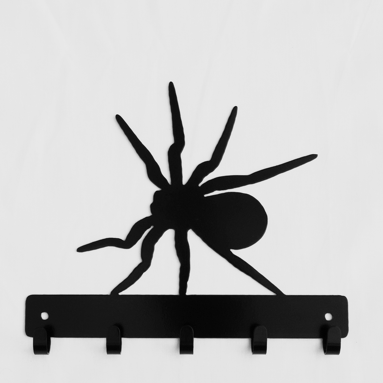 spider-1 keyrack image
